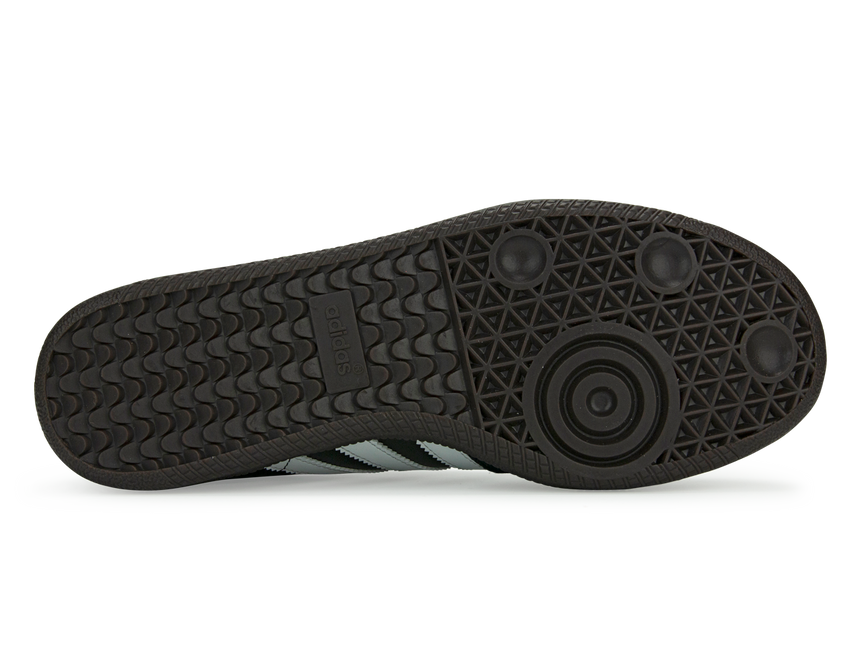 adidas Men's Samba Shoes
