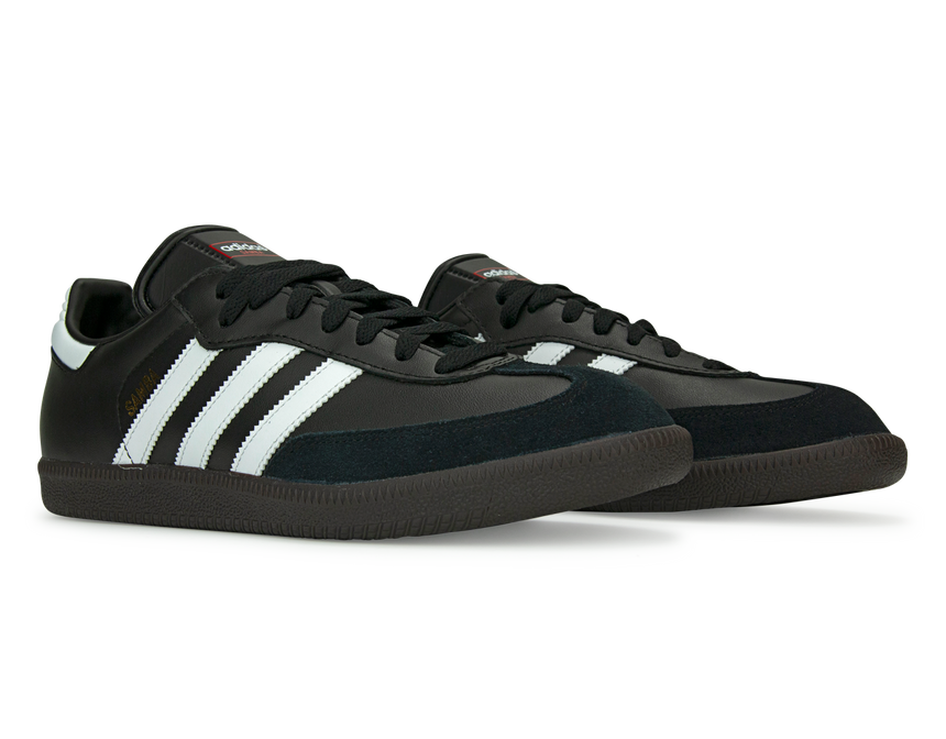 adidas Men's Samba Shoes