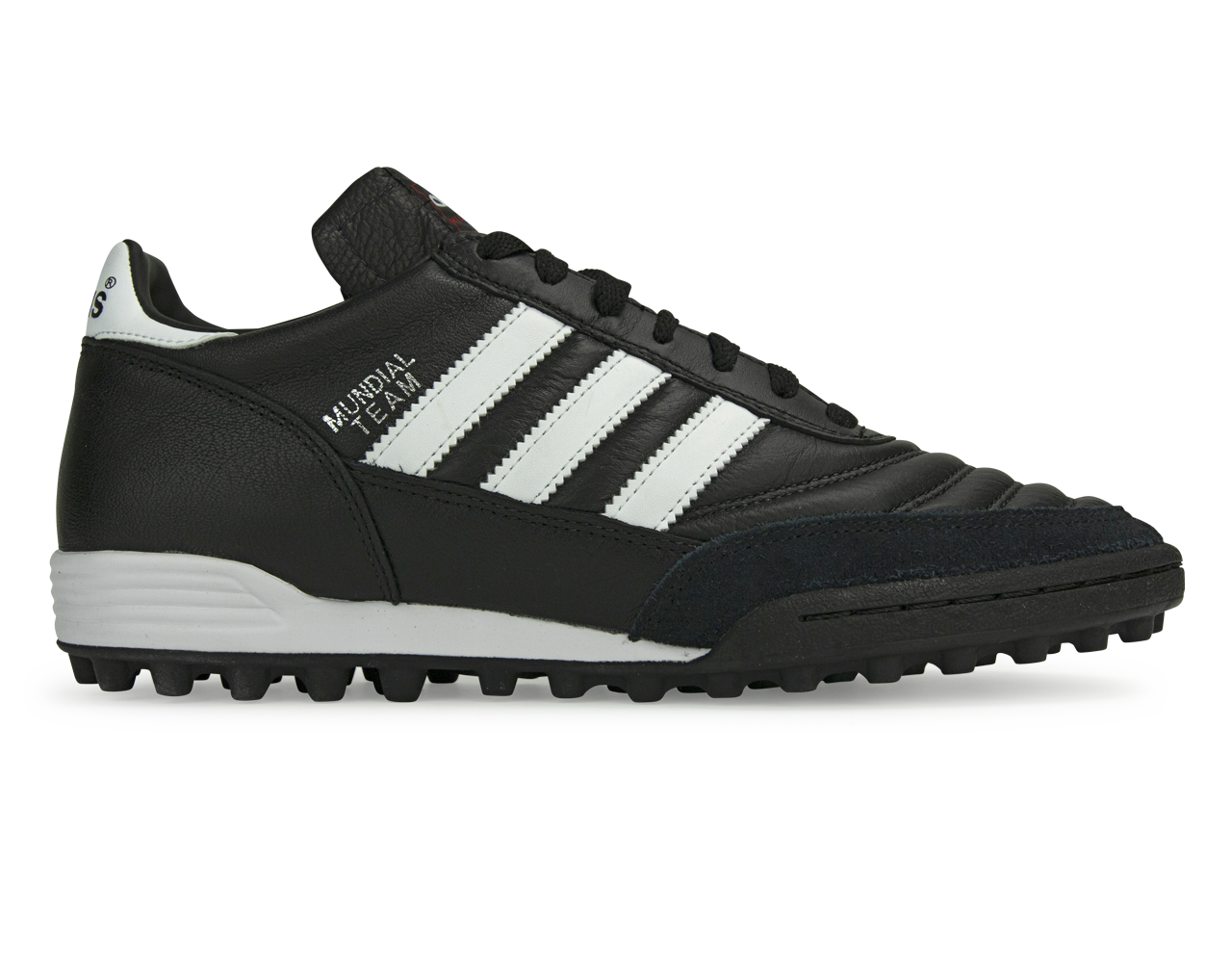 Adidas soccer 2025 shoes black