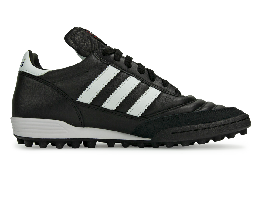adidas Men's Mundial Team TF