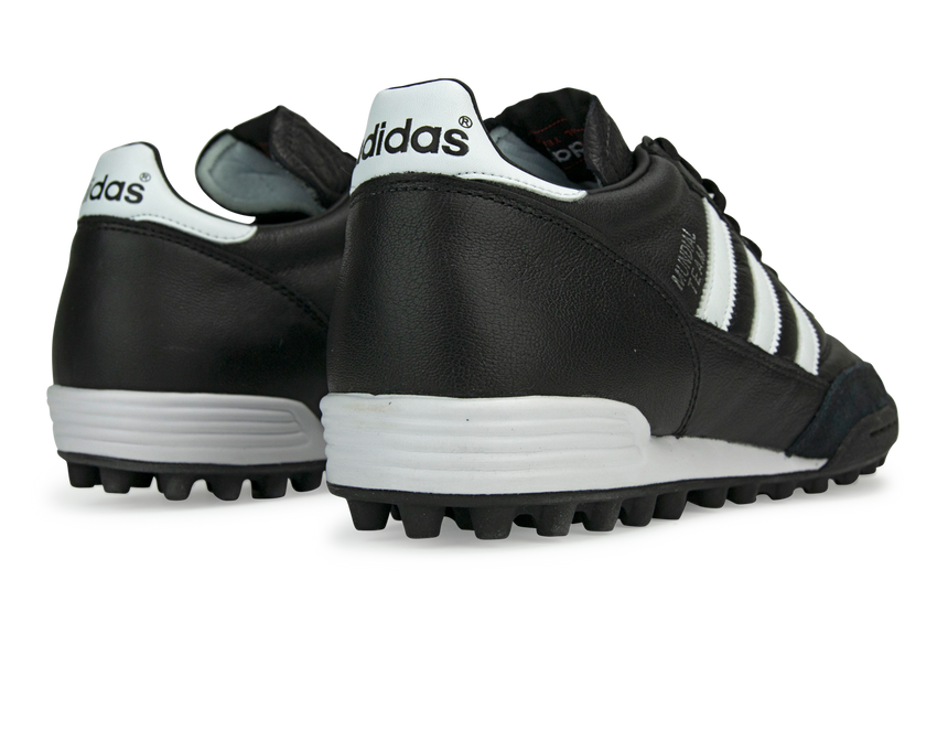 adidas Men's Mundial Team TF