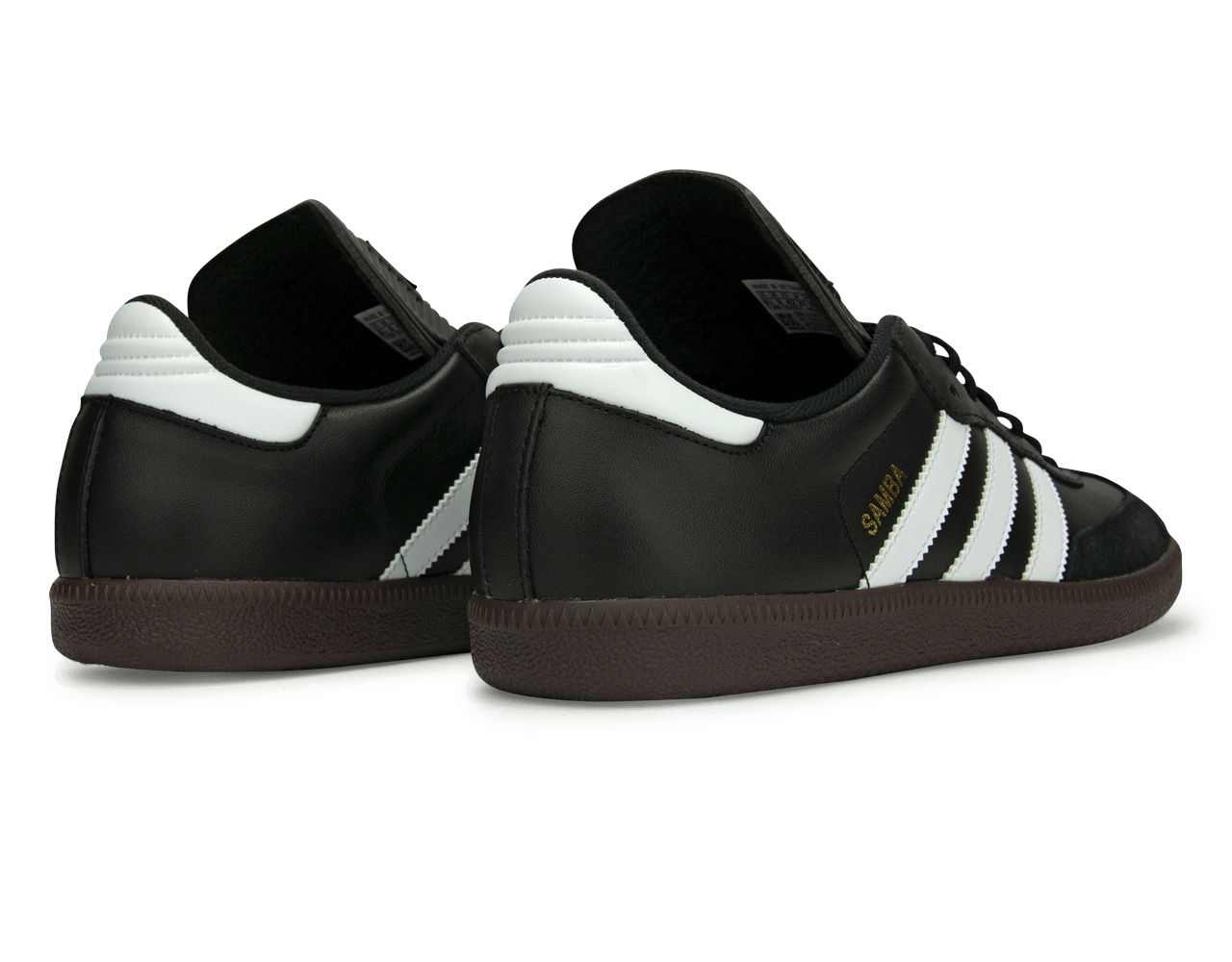 Adidas 2025 samba classic