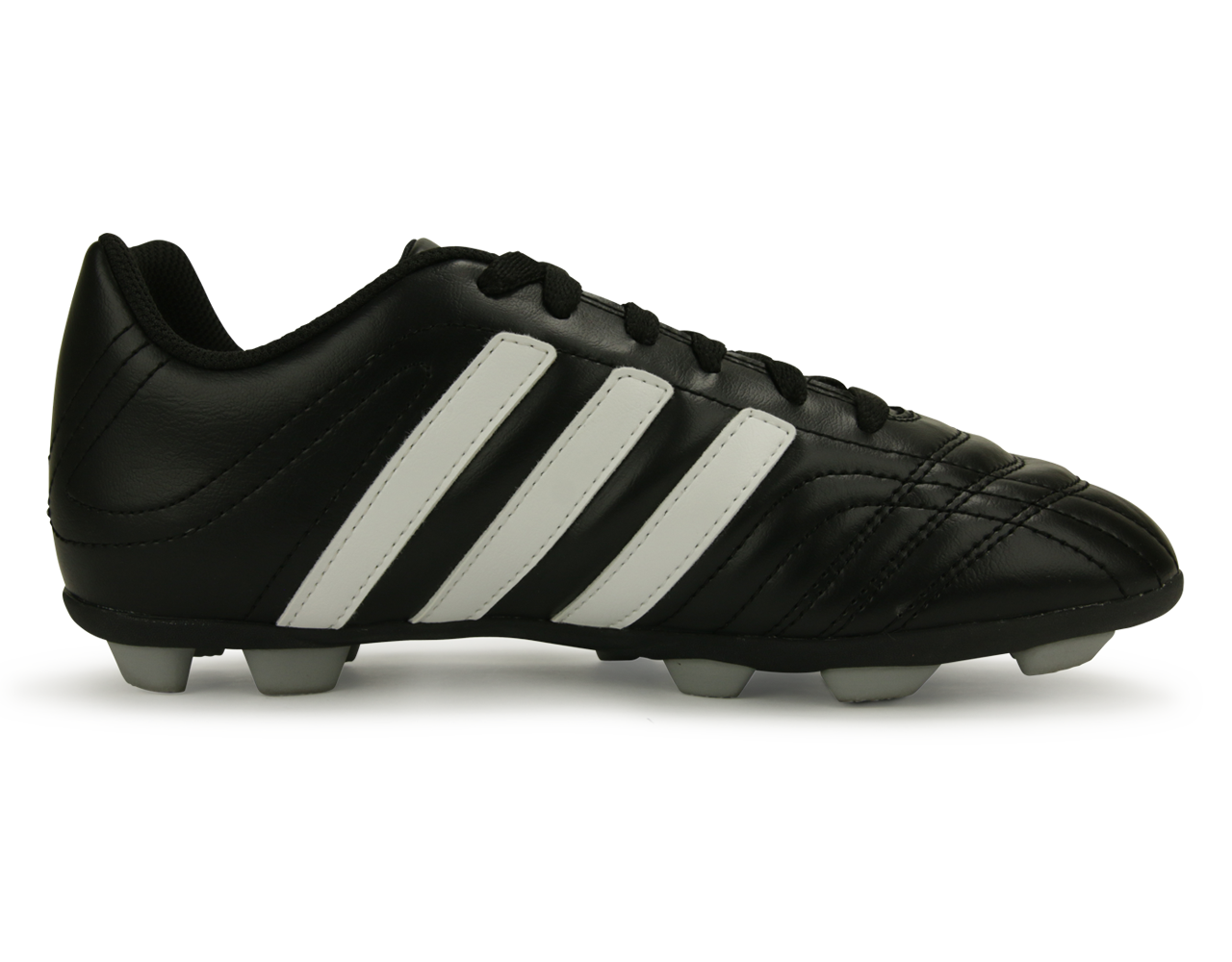 Adidas hot sale kids goletto