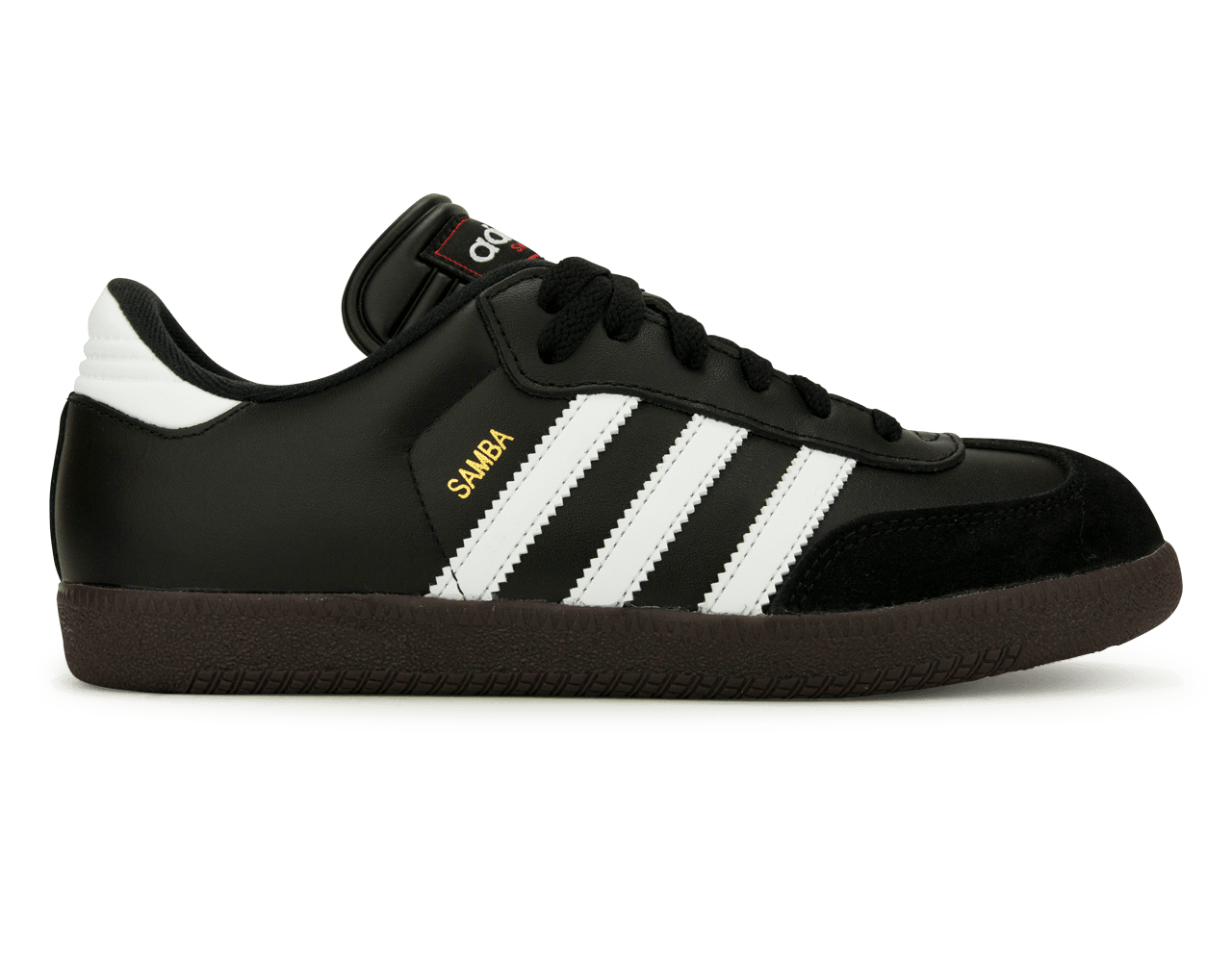 Adidas indoor soccer shoes 2025 samba