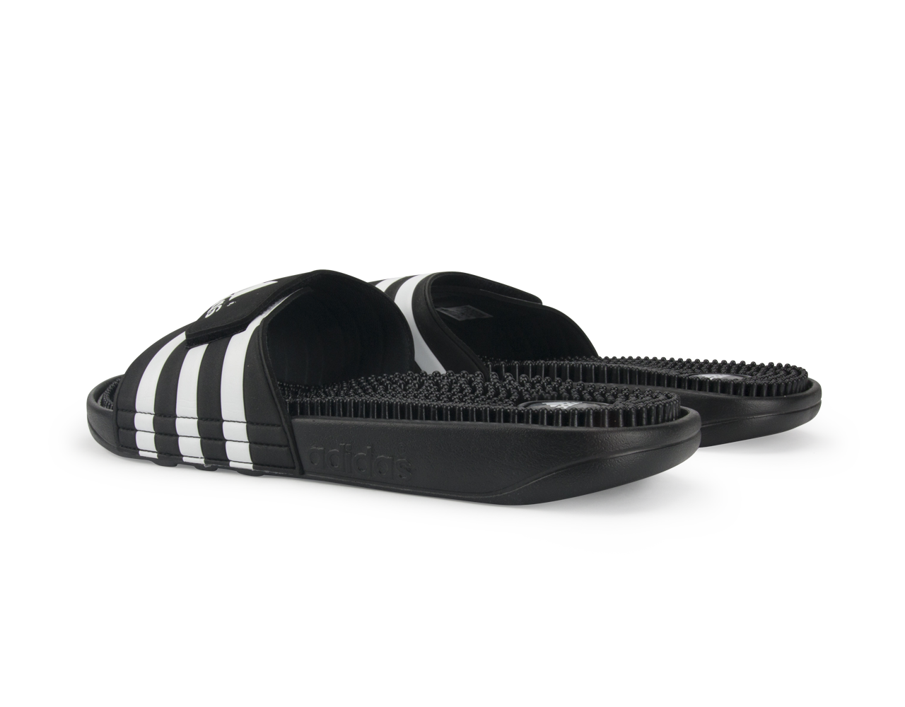 men's adissage sandal