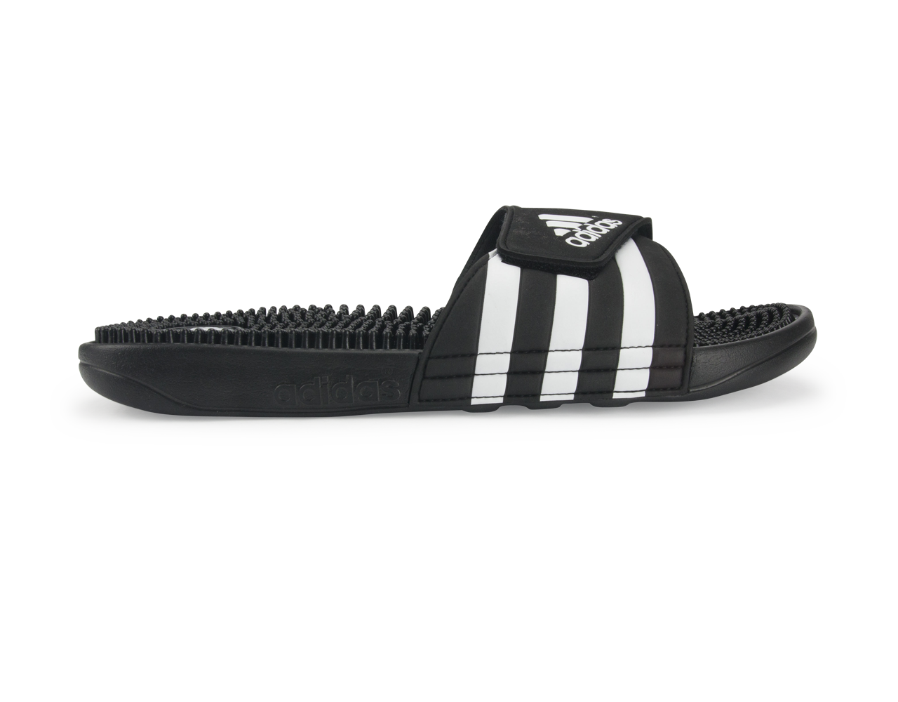 men's adissage sandal