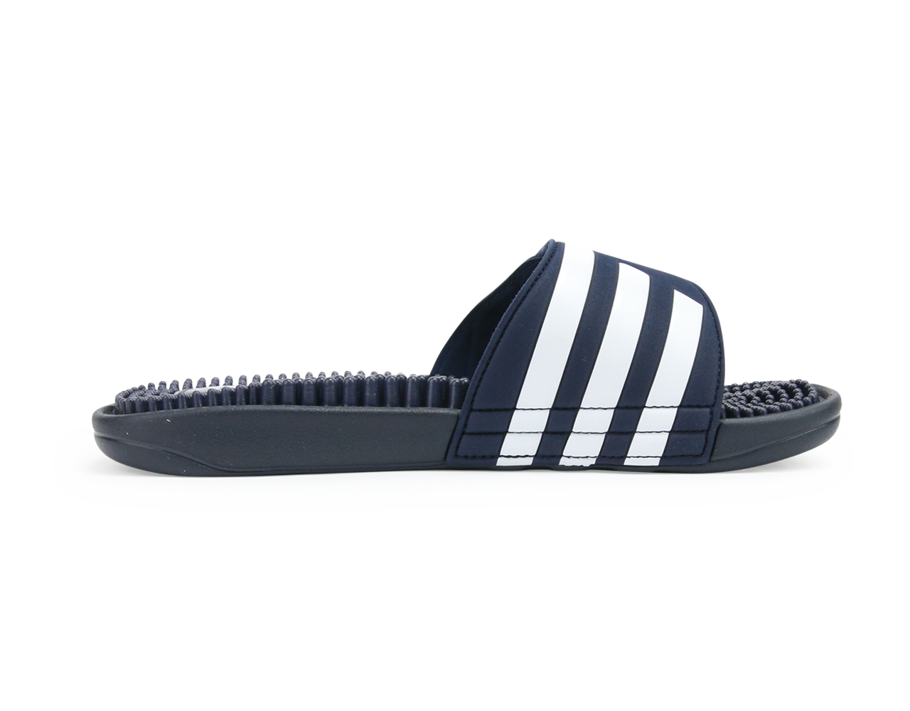 Adidas adissage 2025 flip flops