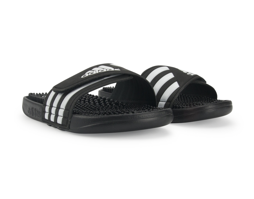 adidas Kids Adissage Sandals