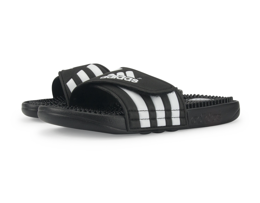 adidas Kids Adissage Sandals