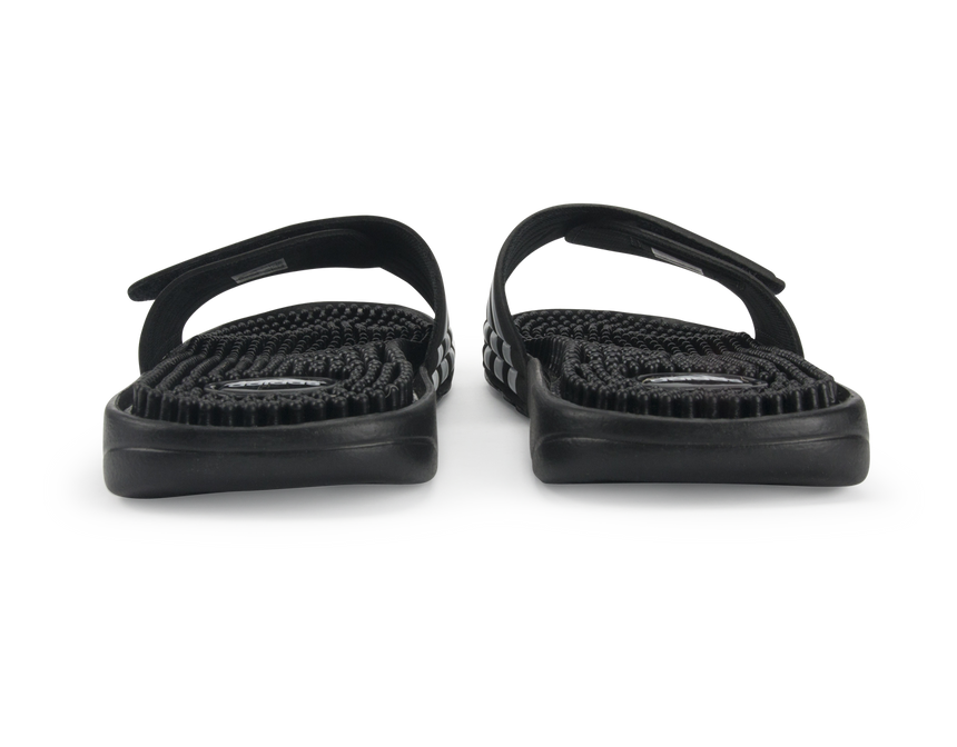 adidas Kids Adissage Sandals