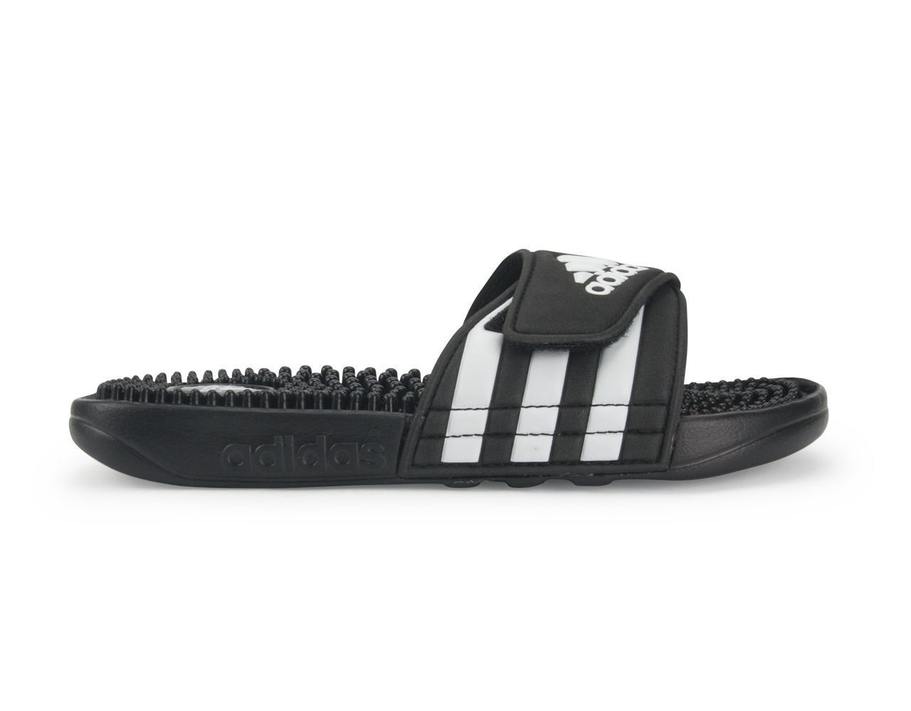 adidas Adissage Sandals | adidas Adissage – Azteca Soccer