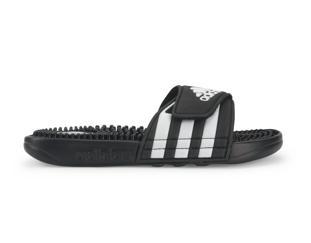 adidas Adissage Sandals | adidas Adissage â Azteca Soccer