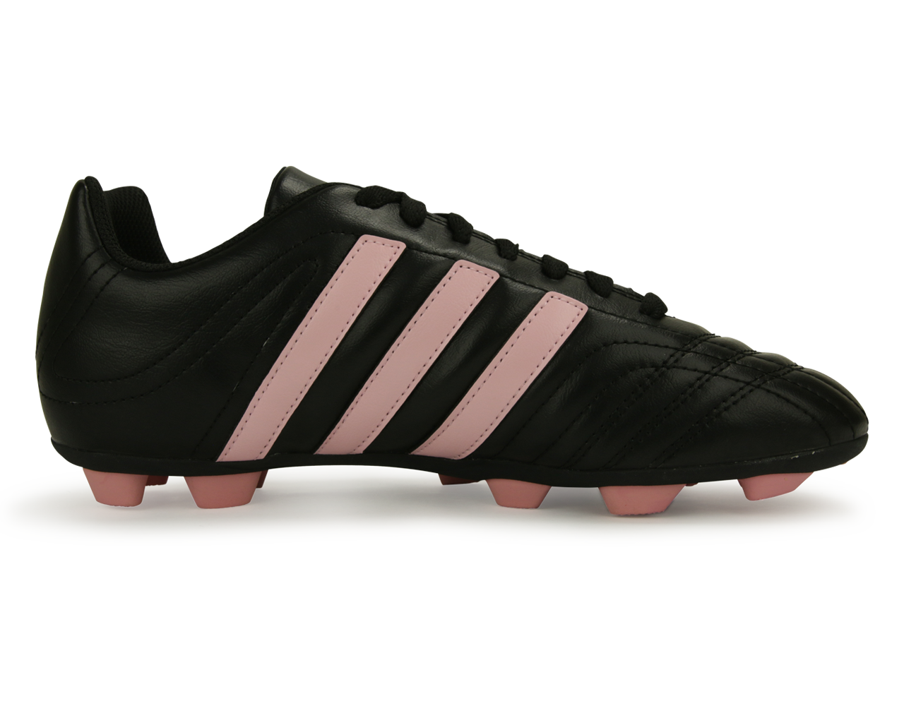 adidas diva red