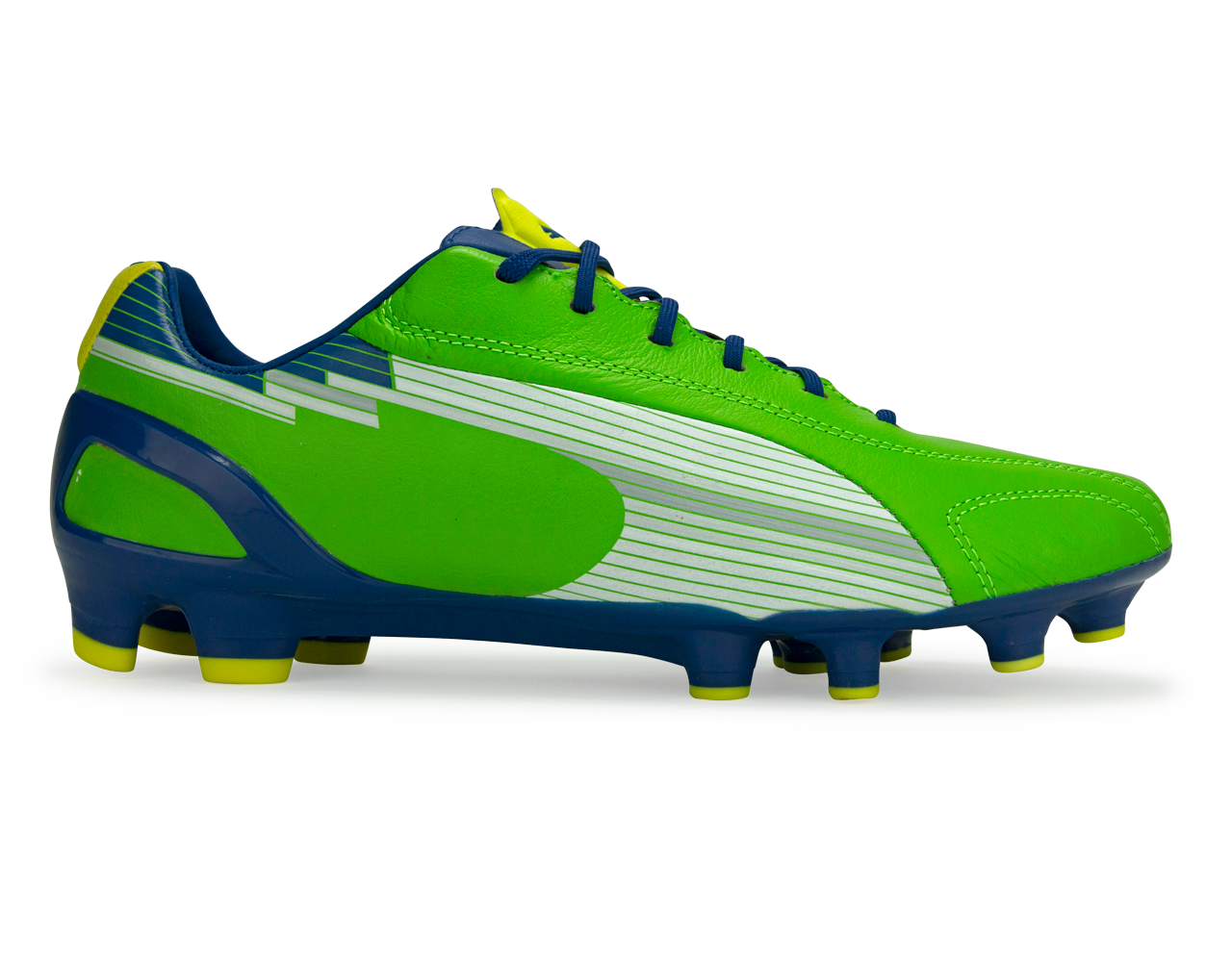 Puma evospeed 1 k sales