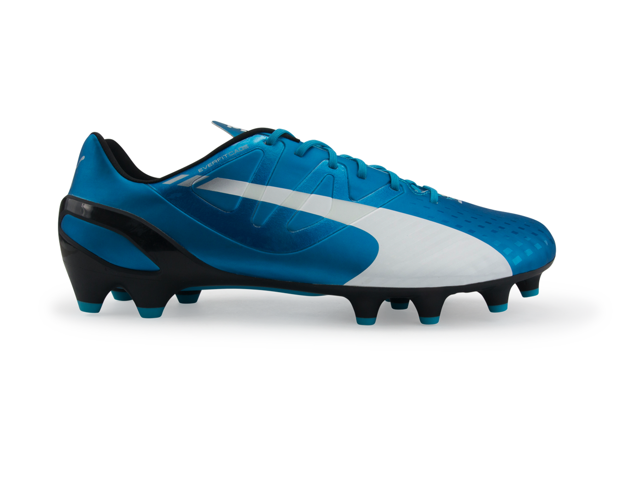 Puma evospeed 1.3 sales pink cricket shoes 2015