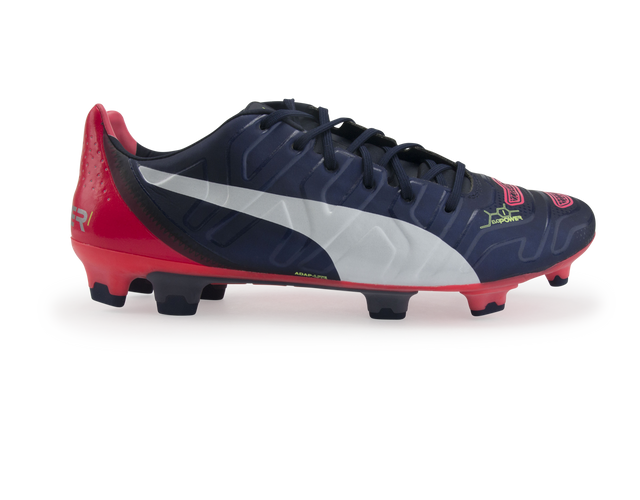 Puma evopower discount 1.2 kids 29