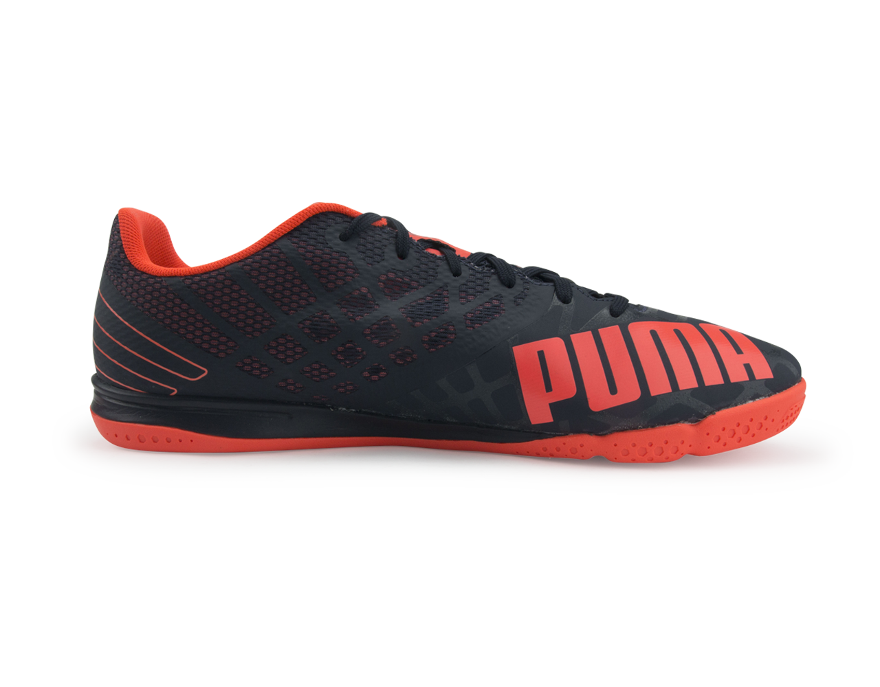 Puma shop evospeed 3.4