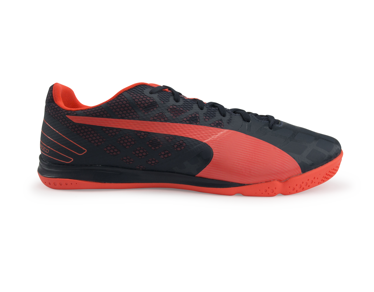 Puma sales evospeed sala