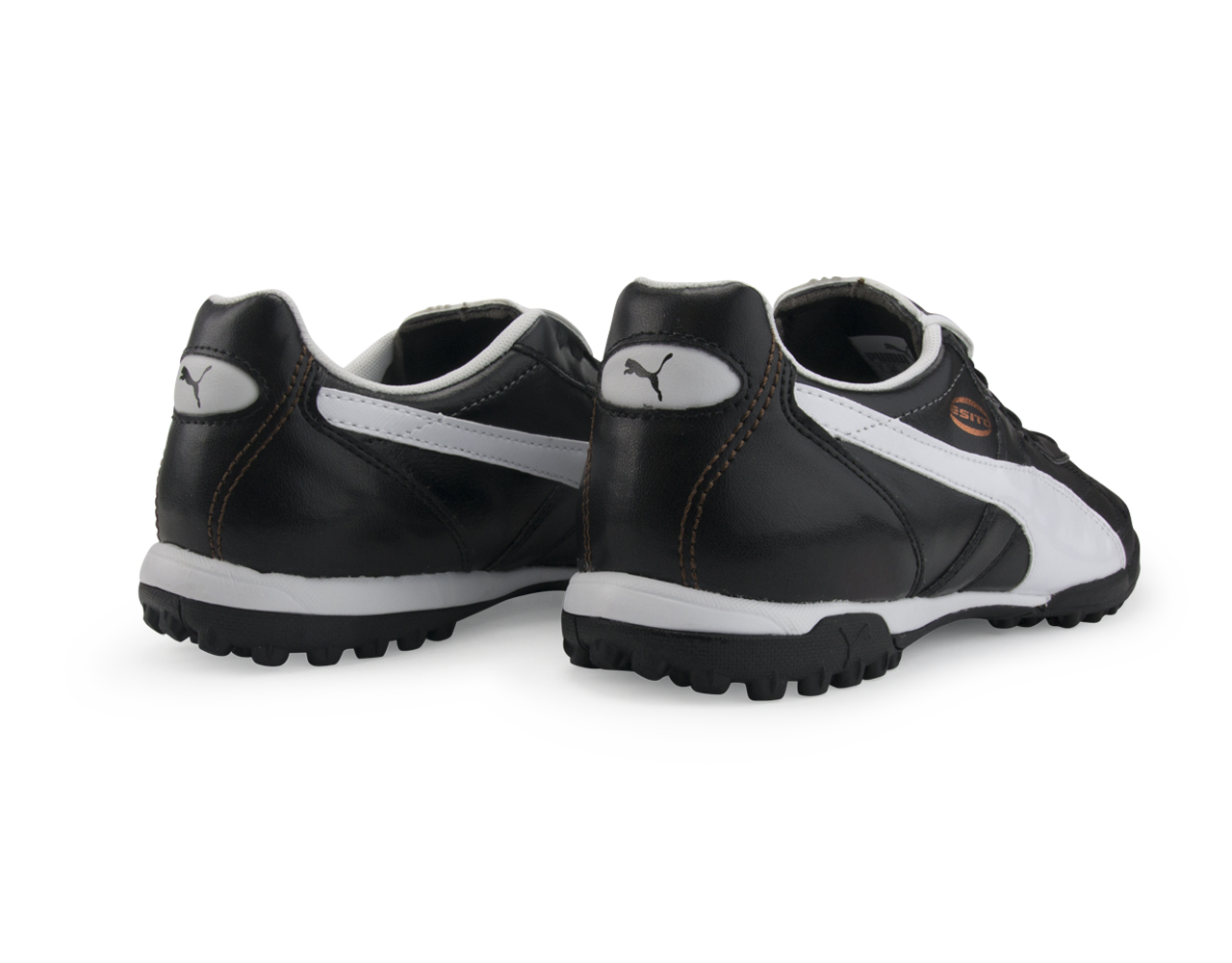 Puma esito sales indoor soccer shoes