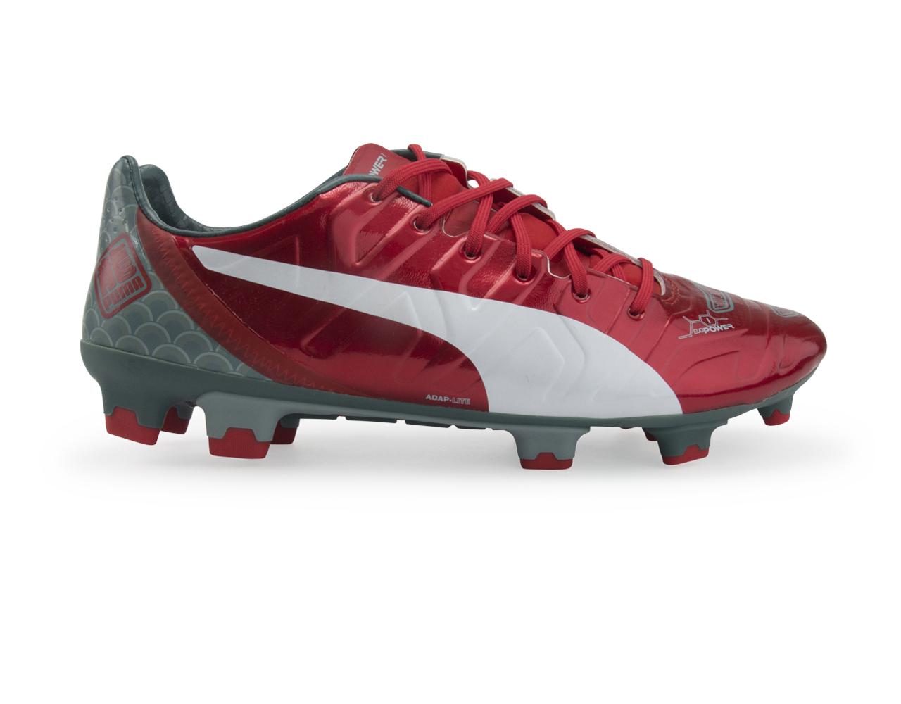 Puma evopower 1.2 pink sales
