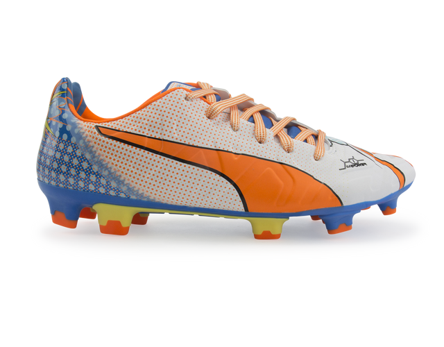 Puma evopower 1.2 men top 41