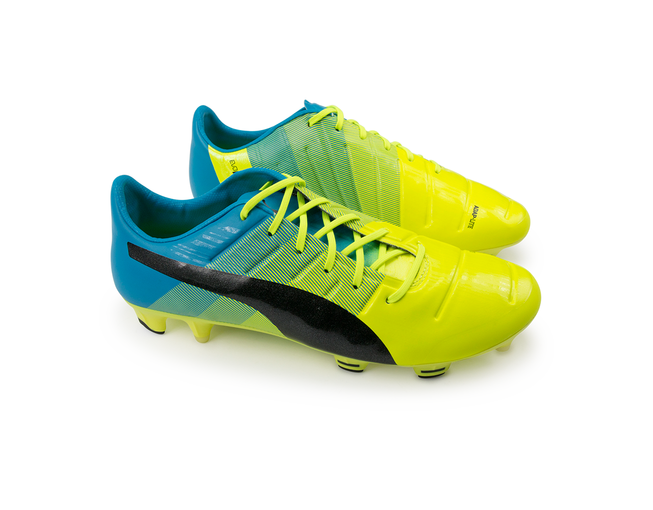 Shoes puma evopower store 1.3 men