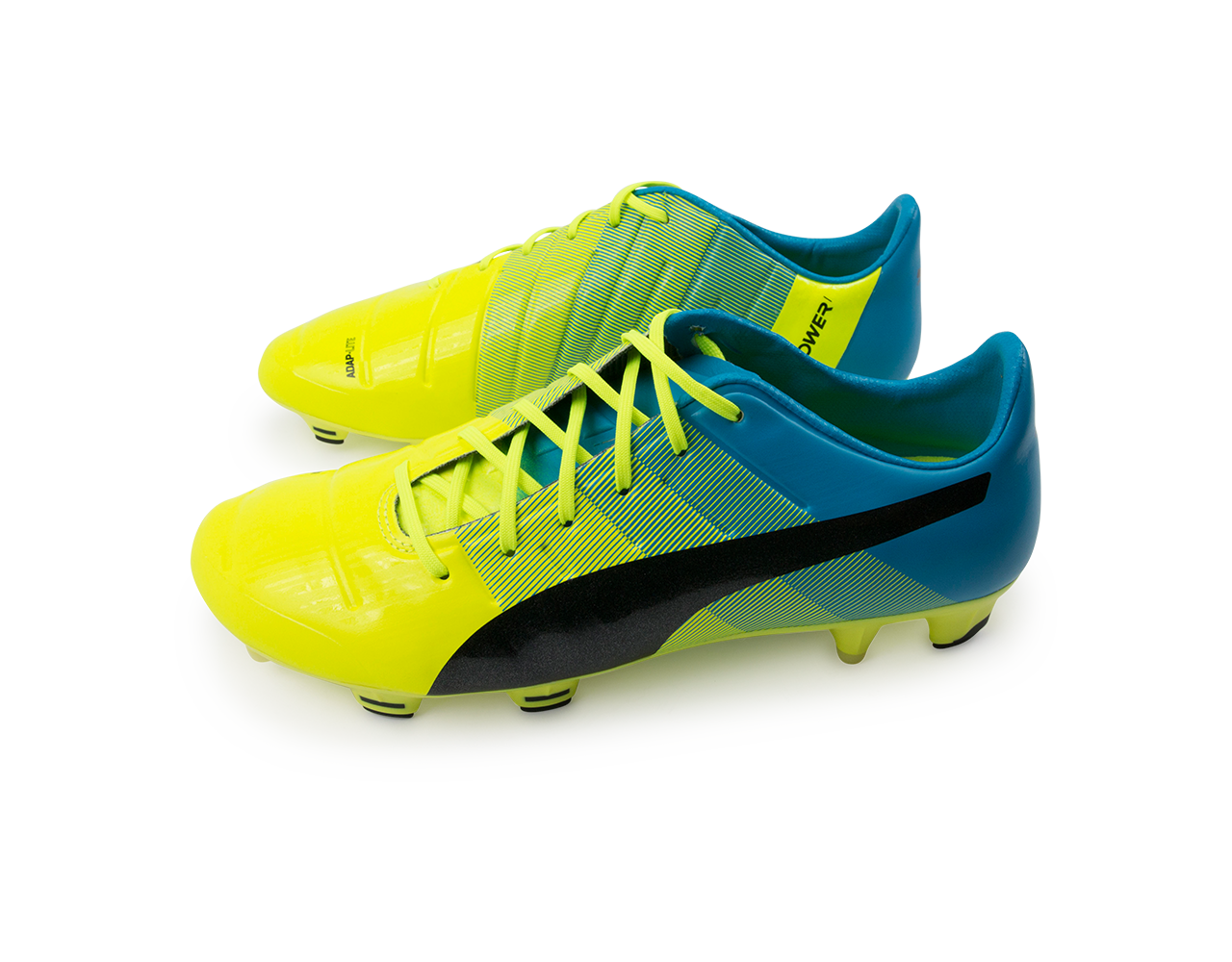 puma evopower 1.3 cheap men