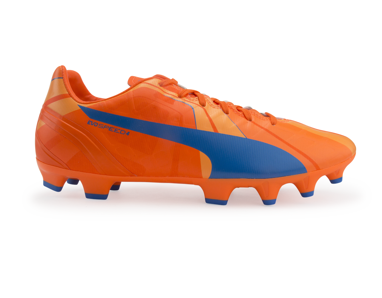 Puma evospeed 4 sales