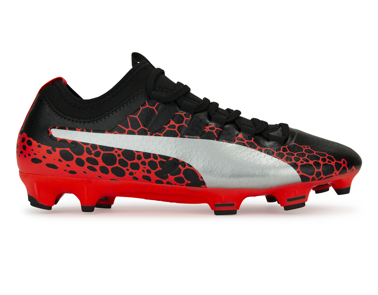 Puma evopower sales vigor 1 schwarz