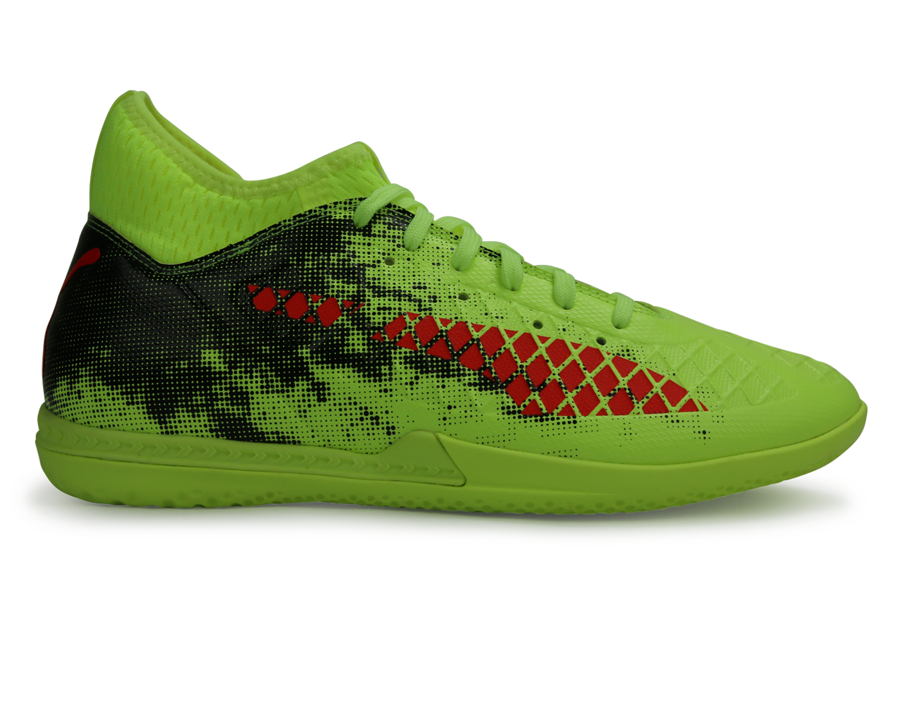 Puma future 18.3 sales futsal