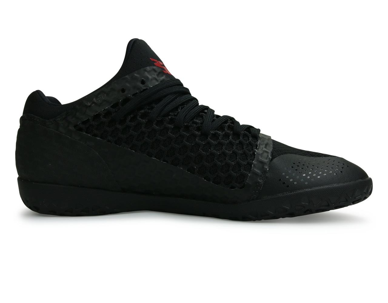 Puma netfit sales indoor soccer