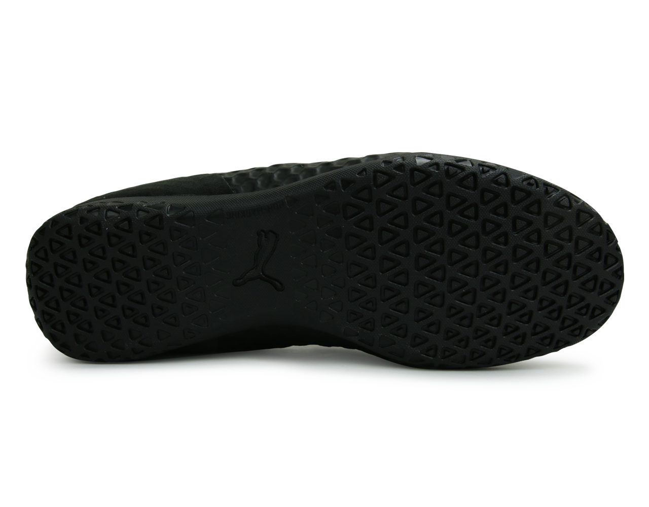 Puma men's 365 netfit shop ct soccer shoe