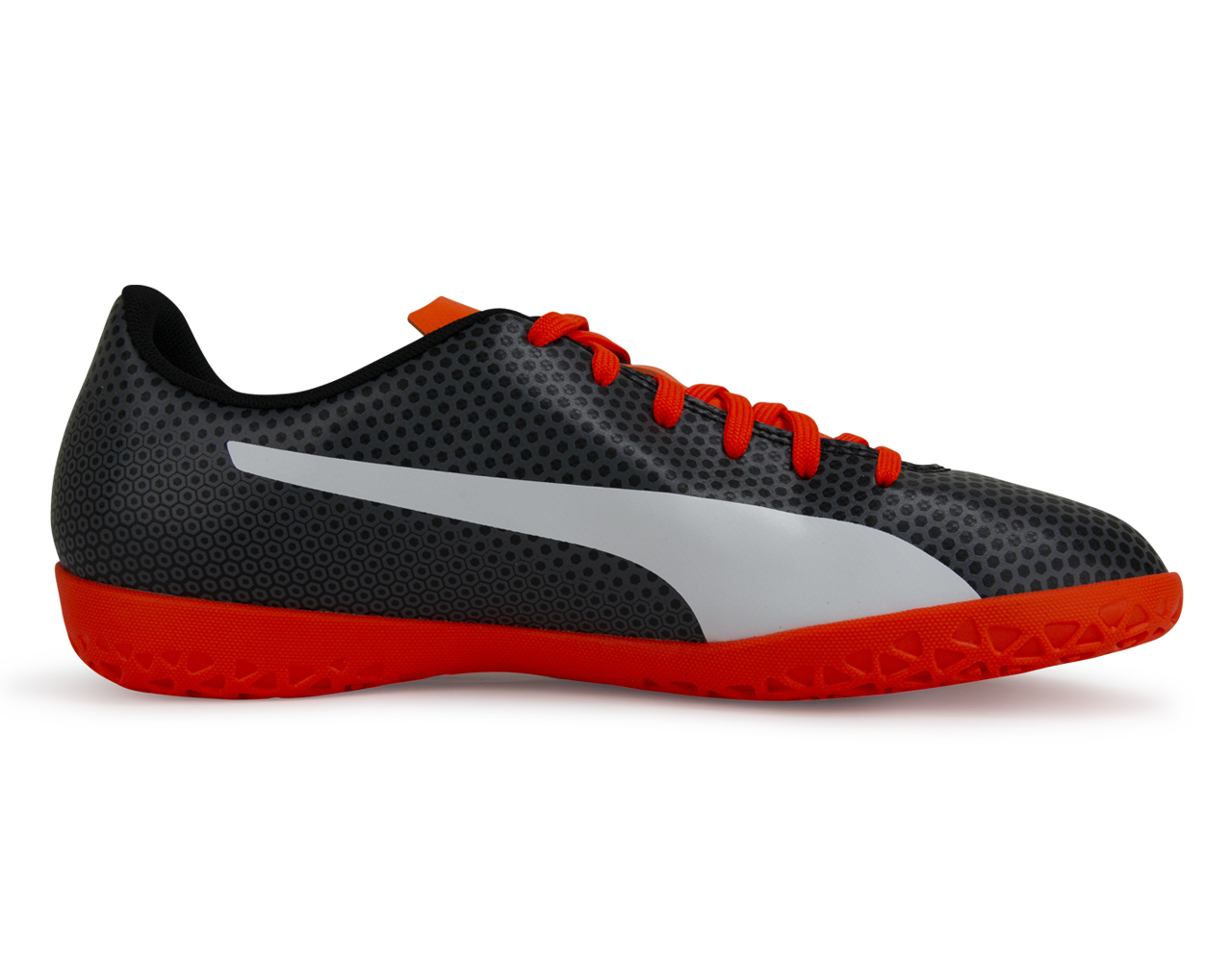 Azteca top indoor soccer