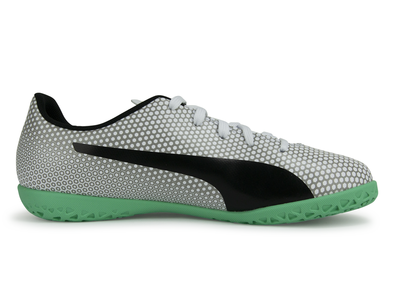 Puma spirit it indoor soccer shoes shop