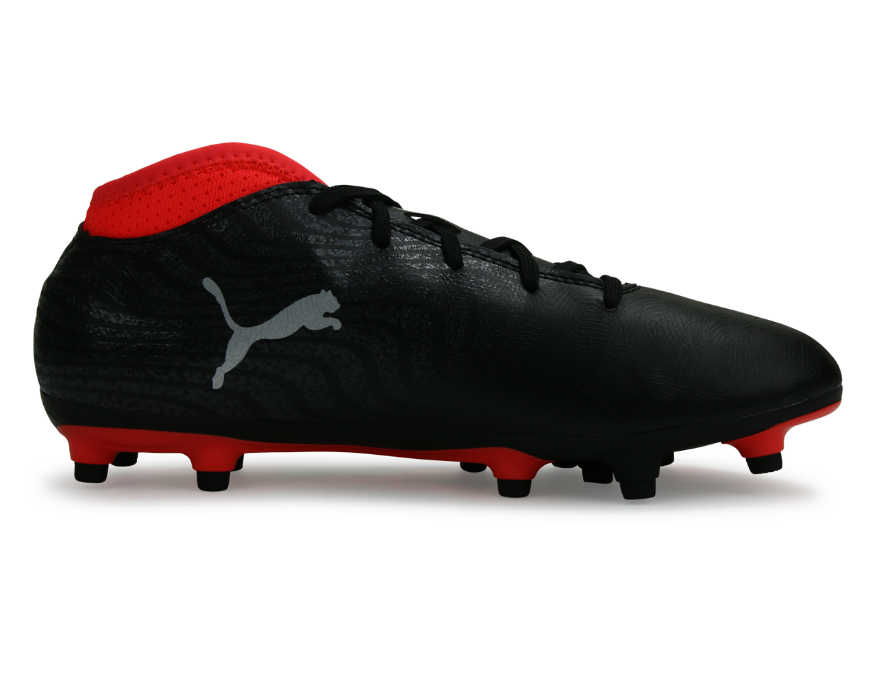 Puma one top 18.4 it