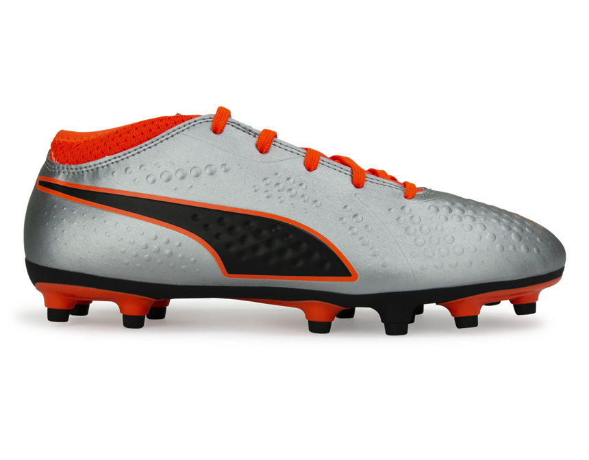 PUMA Kids One 4 Syn FG