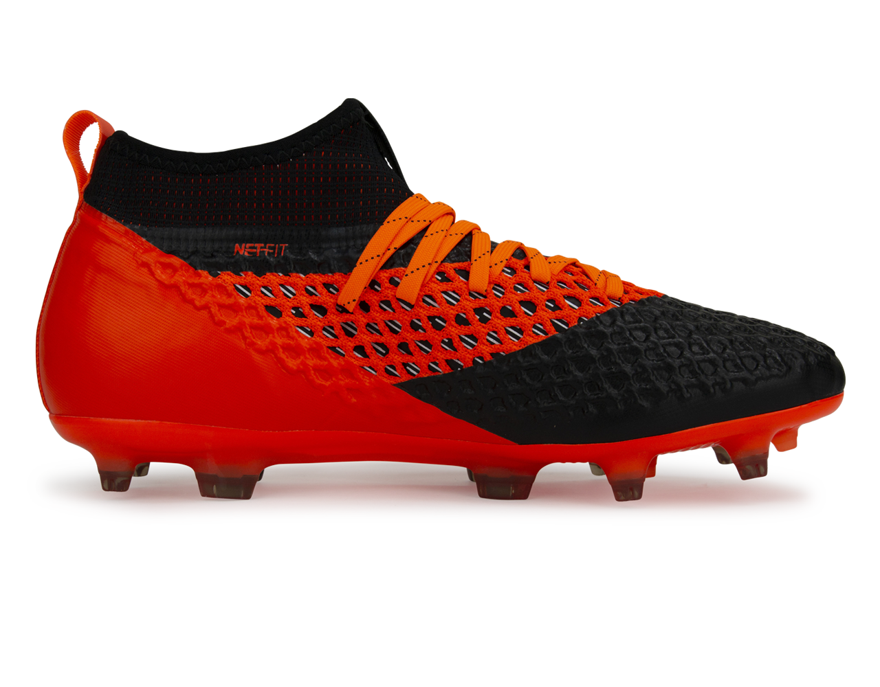 Puma future 2.2 2024 netfit
