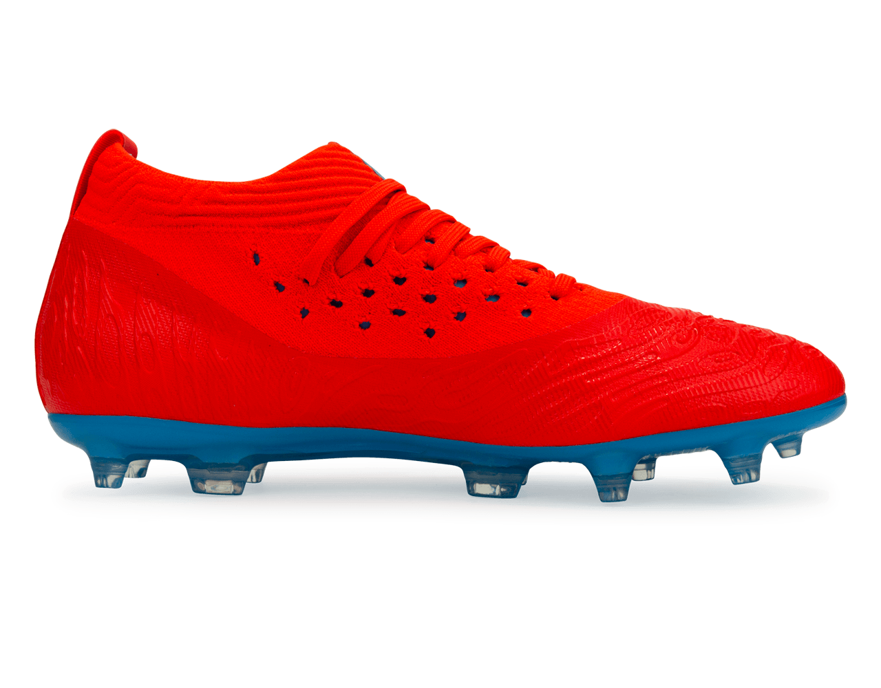 Puma sales future 19.2