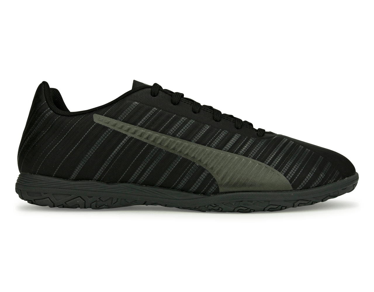 Puma one indoor sales shoes