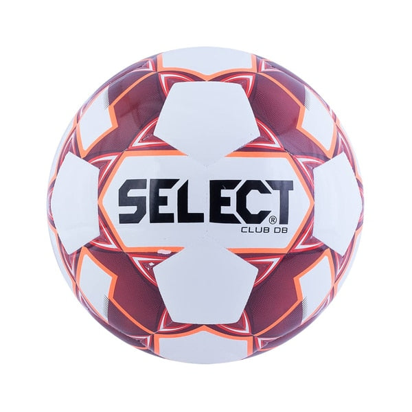 Select Club DB Soccer Ball | Select Soccer Ball – Azteca Soccer