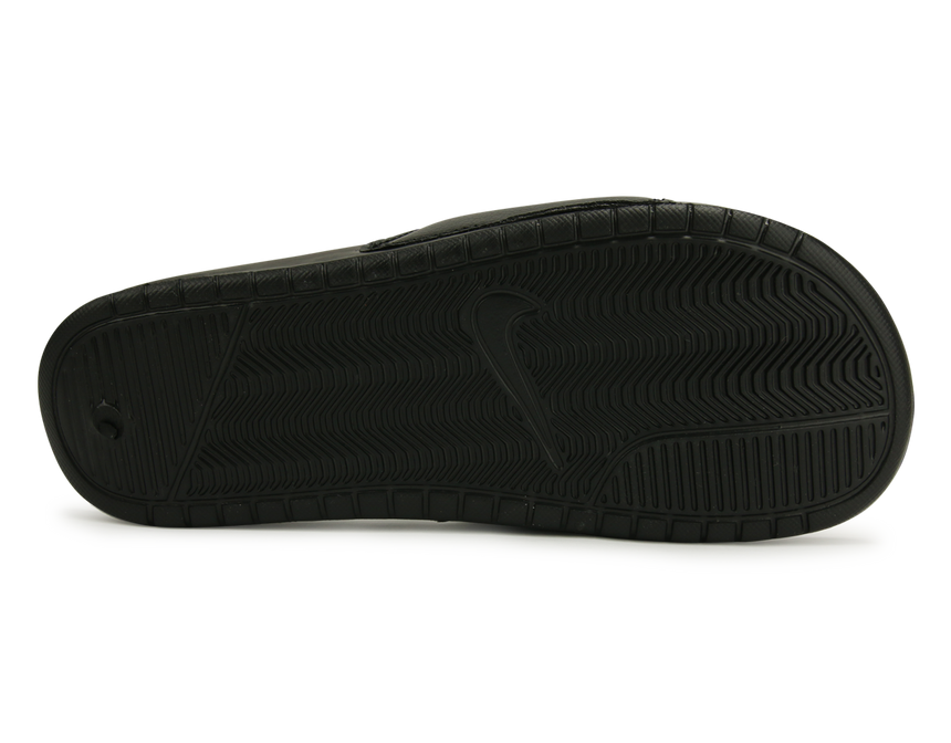 Nike Men's Benassi JDI Sandals