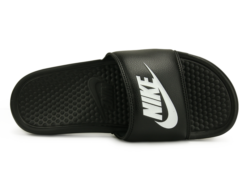 Nike Men's Benassi JDI Sandals
