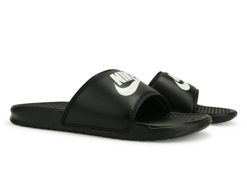 Nike Men's Benassi JDI Sandals