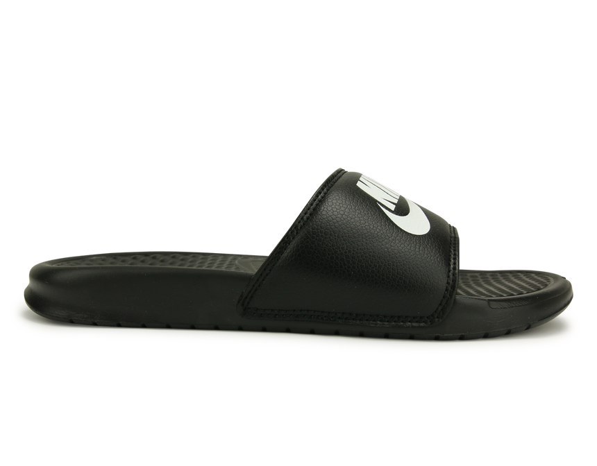 Nike Men's Benassi JDI Sandals