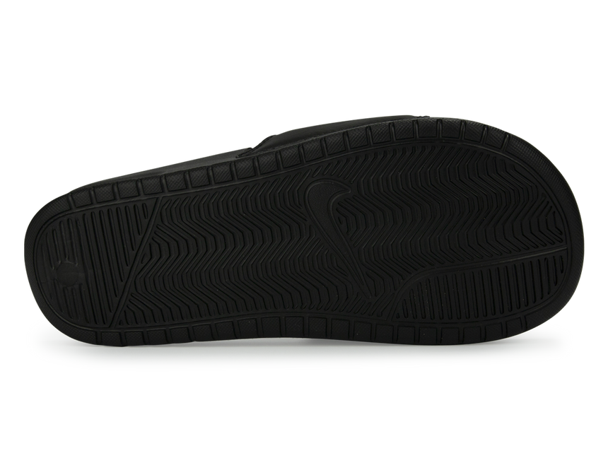 Nike Women's Benassi JDI Sandals