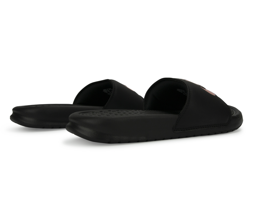 Nike Women's Benassi JDI Sandals