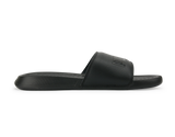 PUMA Men's PopCat Sandals Black/Black