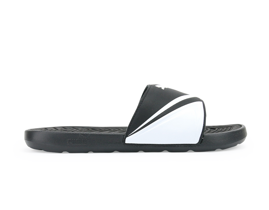 PUMA Men's StarCat Pro Sandals