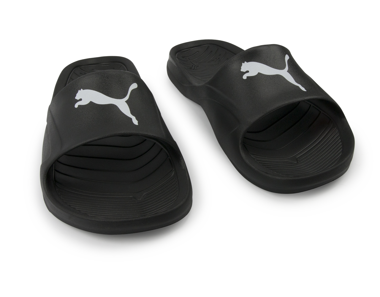 PUMA Path Reload Men Black Sandals - Buy PUMA Path Reload Men Black Sandals  Online at Best Price - Shop Online for Footwears in India | Flipkart.com