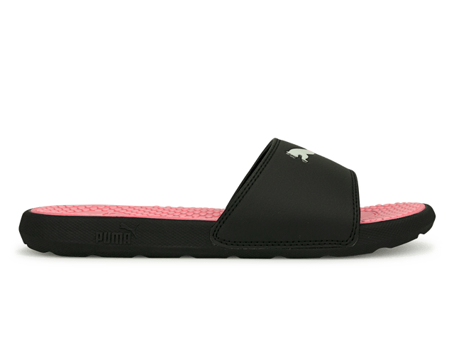 Puma womens flip flops sales